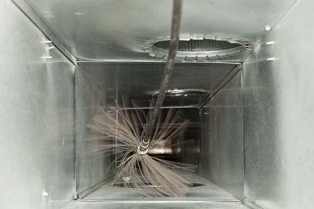 Best Air Duct Cleaning Near Me  in Southfield, MI