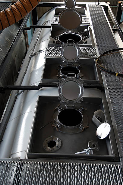 Best Affordable HVAC Duct Cleaning  in Southfield, MI